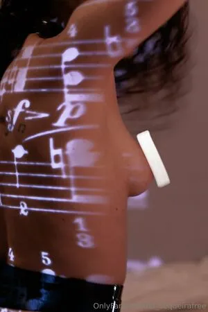 Af Sequeirafree OnlyFans Leaked Free Thumbnail Picture - #eIOcnKzpAF