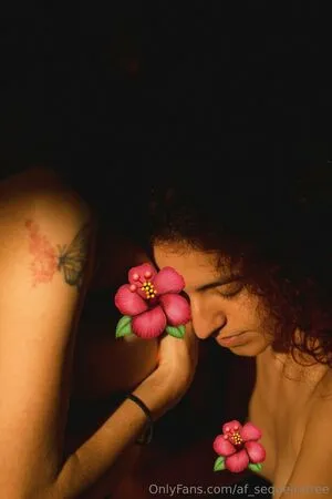 Af Sequeirafree OnlyFans Leaked Free Thumbnail Picture - #jBq8RwUWbS