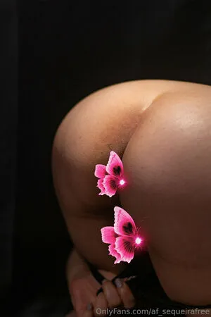 Af Sequeirafree OnlyFans Leaked Free Thumbnail Picture - #kxklupuHJP