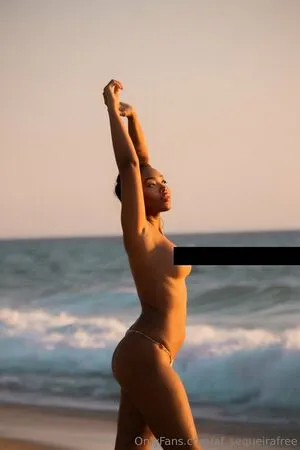 Af Sequeirafree OnlyFans Leaked Free Thumbnail Picture - #tNVihrMSGj