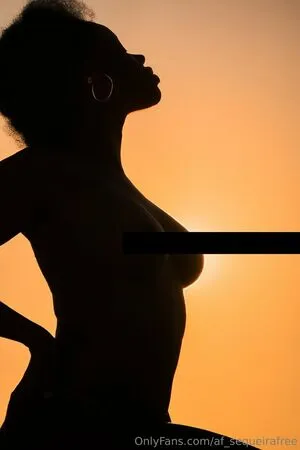 Af Sequeirafree OnlyFans Leaked Free Thumbnail Picture - #uvvo2PKDY3