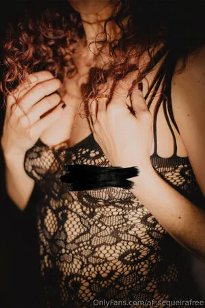 Af Sequeirafree OnlyFans Leaked Free Thumbnail Picture - #webP9DGmLU