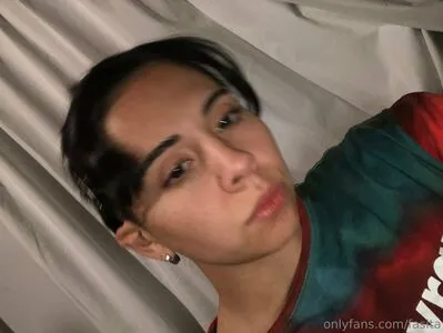 Afaaaa OnlyFans Leaked Free Thumbnail Picture - #IwhFLrBni2