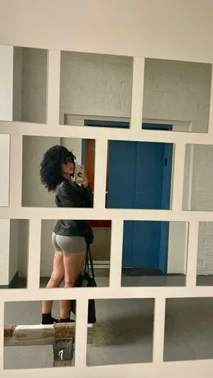 Afadedrose OnlyFans Leaked Free Thumbnail Picture - #UnibBoVjtZ