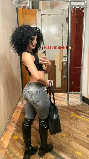 Afadedrose OnlyFans Leaked Free Thumbnail Picture - #rO5Eswt4Ql