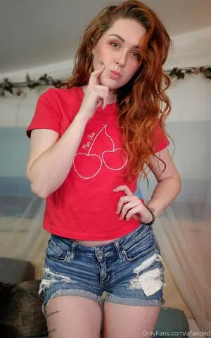 Afaededsub OnlyFans Leaked Free Thumbnail Picture - #1JxLyxo8IF