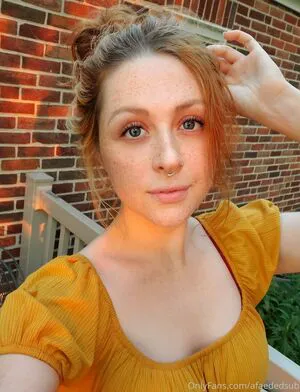 Afaededsub OnlyFans Leaked Free Thumbnail Picture - #5pF7dthVl9