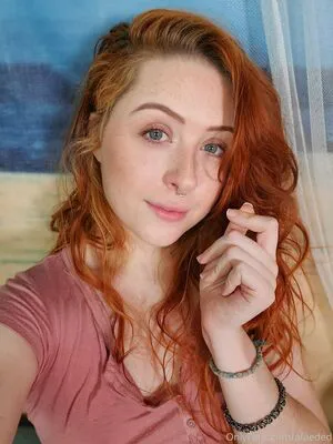 Afaededsub OnlyFans Leaked Free Thumbnail Picture - #ELGX3Qnbxa