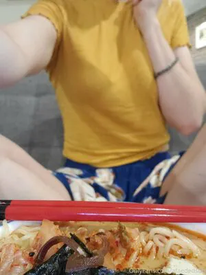 Afaededsub OnlyFans Leaked Free Thumbnail Picture - #JC1zrpq92w