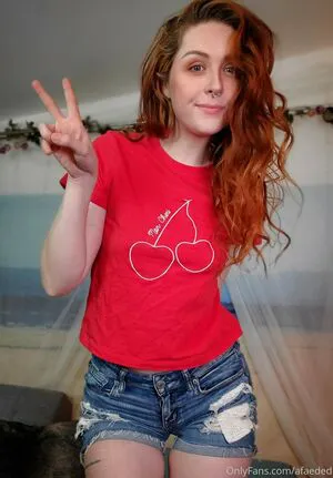 Afaededsub OnlyFans Leaked Free Thumbnail Picture - #OI22MAcwfp