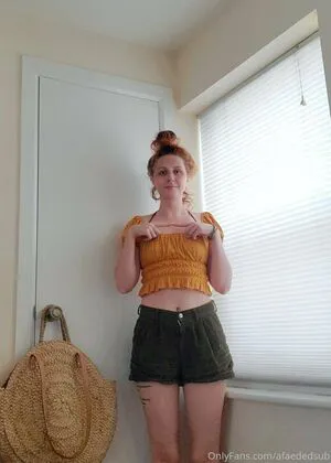 Afaededsub OnlyFans Leaked Free Thumbnail Picture - #RFhX03OIvm