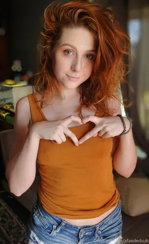 Afaededsub OnlyFans Leaked Free Thumbnail Picture - #oDm7WuWtYZ