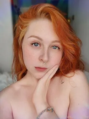 Afaededsub OnlyFans Leaked Free Thumbnail Picture - #tevo57kHY8