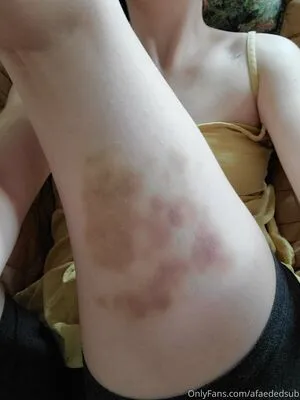 Afaededsub OnlyFans Leaked Free Thumbnail Picture - #z4QEoY7z73