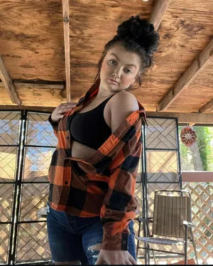 Afahring7 OnlyFans Leaked Free Thumbnail Picture - #kuSfp5yQnZ