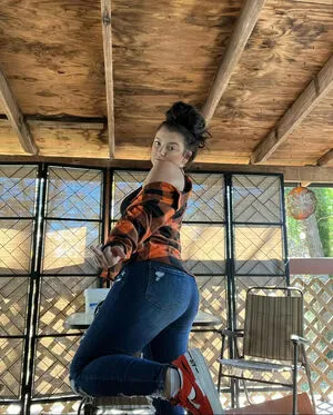 Afahring7 OnlyFans Leaked Free Thumbnail Picture - #l5ATmru4k5