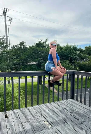 Afahring7 OnlyFans Leaked Free Thumbnail Picture - #ouDWVMy41i