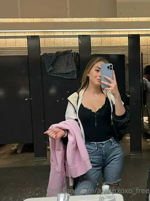 Afaithxx Free OnlyFans Leaked Free Thumbnail Picture - #uDJzljTeLi