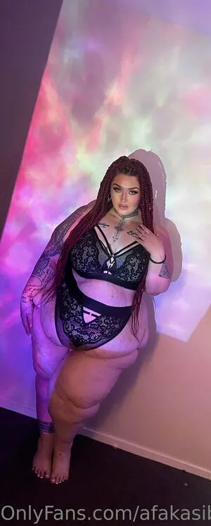 Afakasibbw OnlyFans Leaked Free Thumbnail Picture - #7joqquF7Ys