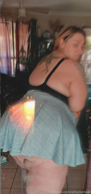 Afakasibbw OnlyFans Leaked Free Thumbnail Picture - #q2vV1TSv4m
