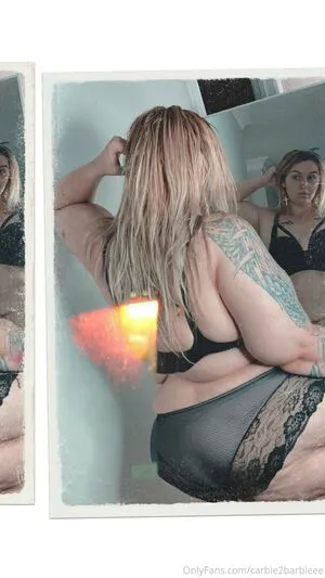 Afakasibbw OnlyFans Leaked Free Thumbnail Picture - #xhQZ6T1n7N