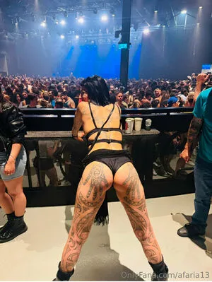 Afaria13 OnlyFans Leaked Free Thumbnail Picture - #St2RlNXNfu