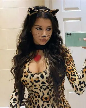 Afc Lei OnlyFans Leaked Free Thumbnail Picture - #Qi4qTROckw