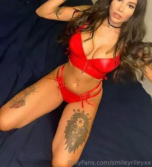 AFC Lei OnlyFans Leaked Free Thumbnail Picture - #haUsoxQdgw