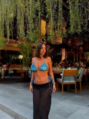 Afek S OnlyFans Leaked Free Thumbnail Picture - #JCejtPe4T6