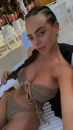 Afek S OnlyFans Leaked Free Thumbnail Picture - #K1WIRmpwdo
