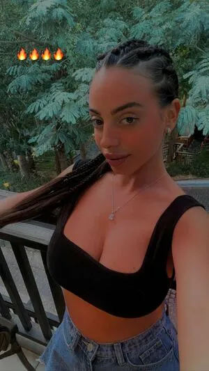 Afek S OnlyFans Leaked Free Thumbnail Picture - #a9WZMqTbe4