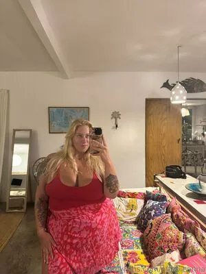 Affableanna OnlyFans Leaked Free Thumbnail Picture - #0DlI3xC6rB