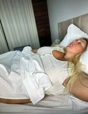 Affableanna OnlyFans Leaked Free Thumbnail Picture - #5dOAudLOtN