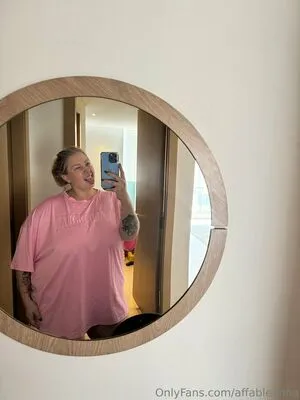 Affableanna OnlyFans Leaked Free Thumbnail Picture - #AfSccTwUj2