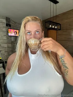 Affableanna OnlyFans Leaked Free Thumbnail Picture - #CyIL7zAtV9