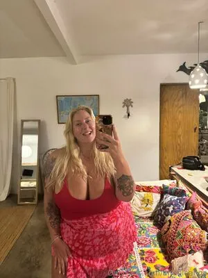Affableanna OnlyFans Leaked Free Thumbnail Picture - #GmQ6D5wuKA