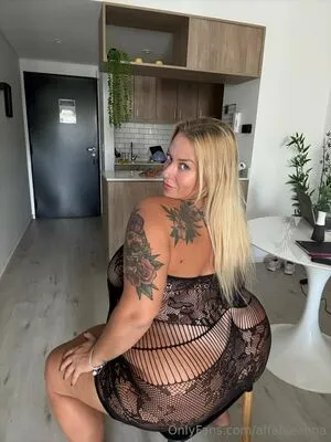 Affableanna OnlyFans Leaked Free Thumbnail Picture - #QO452fJqvd