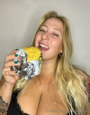 Affableanna OnlyFans Leaked Free Thumbnail Picture - #QcQDIf8zoP