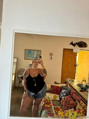 Affableanna OnlyFans Leaked Free Thumbnail Picture - #UKFFJQWWQd