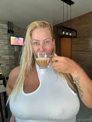 Affableanna OnlyFans Leaked Free Thumbnail Picture - #Wvk1H5OMkf
