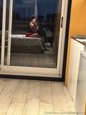 Affableanna OnlyFans Leaked Free Thumbnail Picture - #cEf0BQyPPI