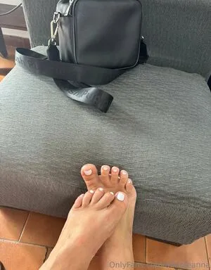 Affableanna OnlyFans Leaked Free Thumbnail Picture - #dyifur60BQ