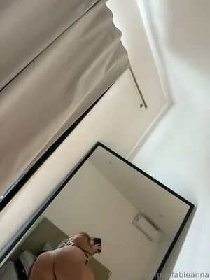 Affableanna OnlyFans Leaked Free Thumbnail Picture - #ePFgiq7wO6