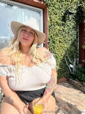 Affableanna OnlyFans Leaked Free Thumbnail Picture - #hT84crCRpu