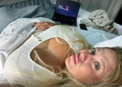 Affableanna OnlyFans Leaked Free Thumbnail Picture - #hfUU1seBbO