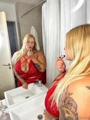 Affableanna OnlyFans Leaked Free Thumbnail Picture - #iJYCQdiCd6