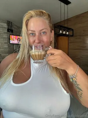Affableanna OnlyFans Leaked Free Thumbnail Picture - #ogTjYzUaXq