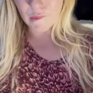 Affableanna OnlyFans Leaked Free Thumbnail Picture - #qs5ooKlLEd
