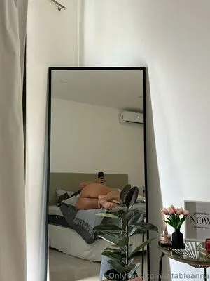 Affableanna OnlyFans Leaked Free Thumbnail Picture - #vDwnfyuixl