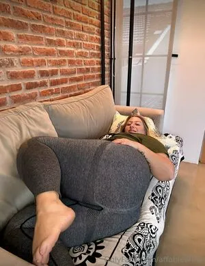 Affableanna OnlyFans Leaked Free Thumbnail Picture - #ylLECbnaXB